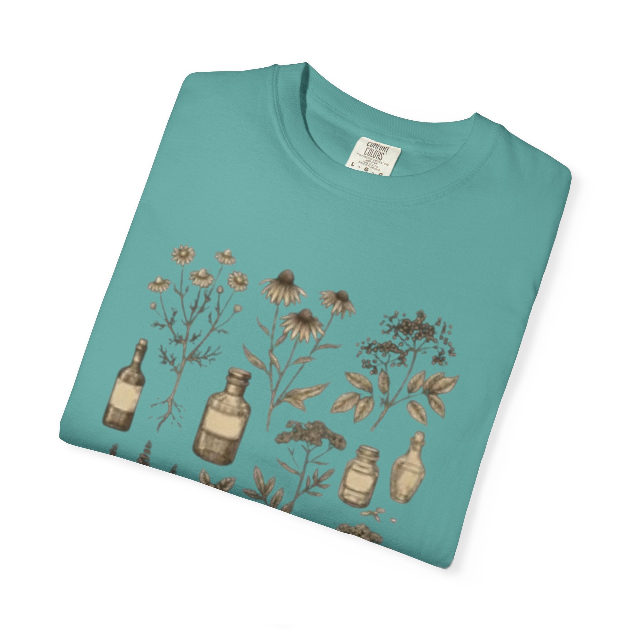 Farmacist T-Shirt