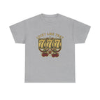 Sport Grey / S