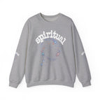 S / Sport Grey