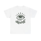 White / L
