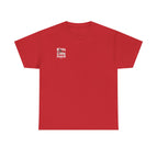 Red / S