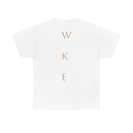 Women’s Diety Poster Tee — Vintage Band Graphic T-Shirt