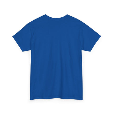 Love Of God mood -Inspired Unisex Heavy Cotton Tee | Reflection of God | Spiritual Apparel, Christian Shirt, Casual Wear, Gift for Believers, [...]