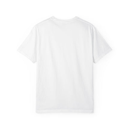 Healed By Earth T-Shirt