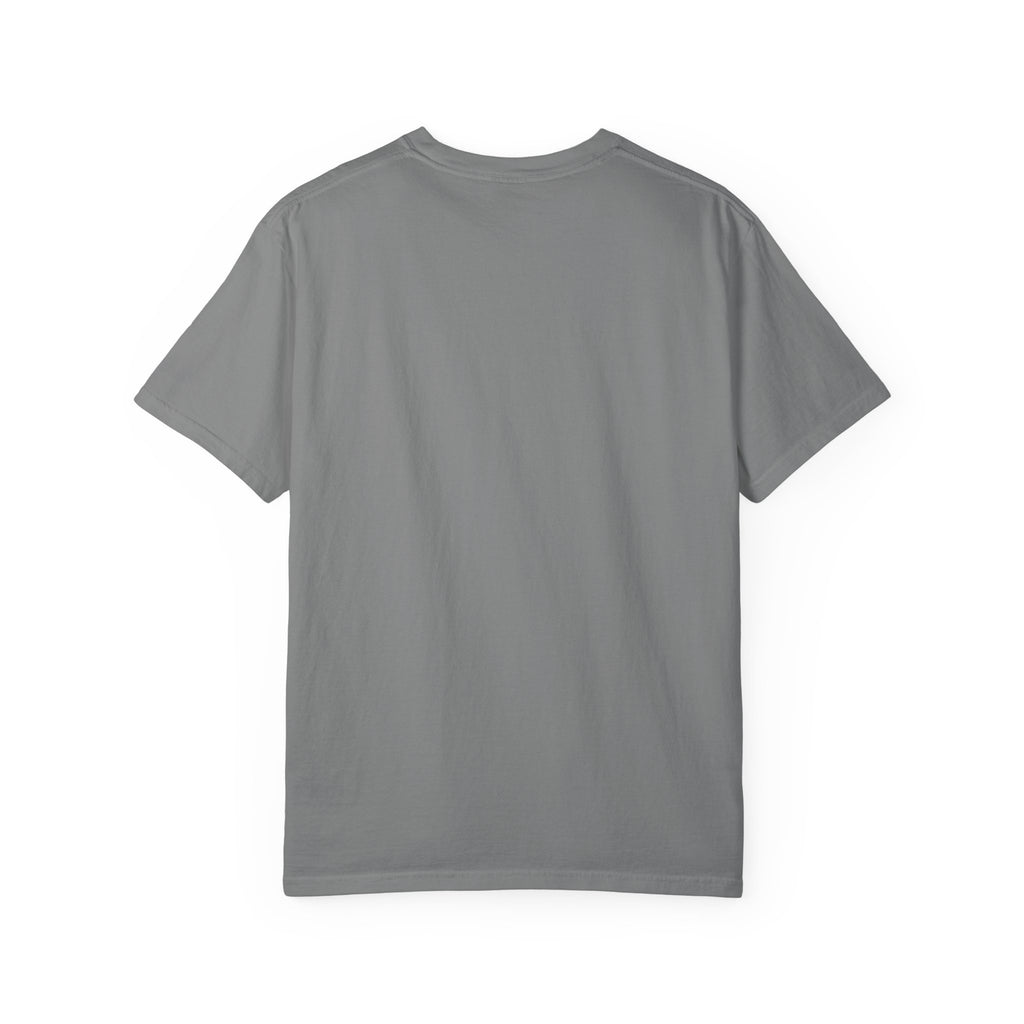 Trippy Quotes Themed T-Shirt