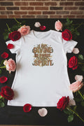 Sacred Affirmations Women's Tank Top #12