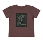 Heather Maroon / 2T