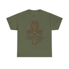 Military Green / S