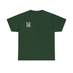 Forest Green / S