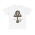 White / L