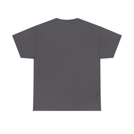 Love Of God mood -Inspired Unisex Heavy Cotton Tee | Reflection of God | Spiritual Apparel, Christian Shirt, Casual Wear, Gift for Believers, [...]