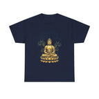 Navy / S