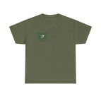 Military Green / S