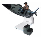 Airplane