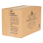 Iced Tea Pouches / Box of 50 Pouches
