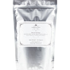 Loose / 1 lb. Bag