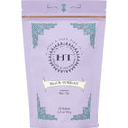 Sachets / Bag of 25 Sachets