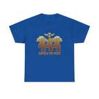 Royal / S