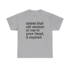Sport Grey / S