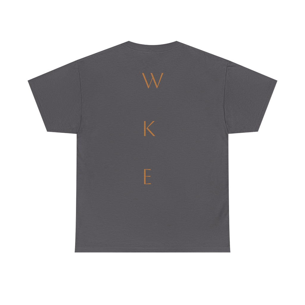 Women’s Diety Poster Tee — Vintage Band Graphic T-Shirt