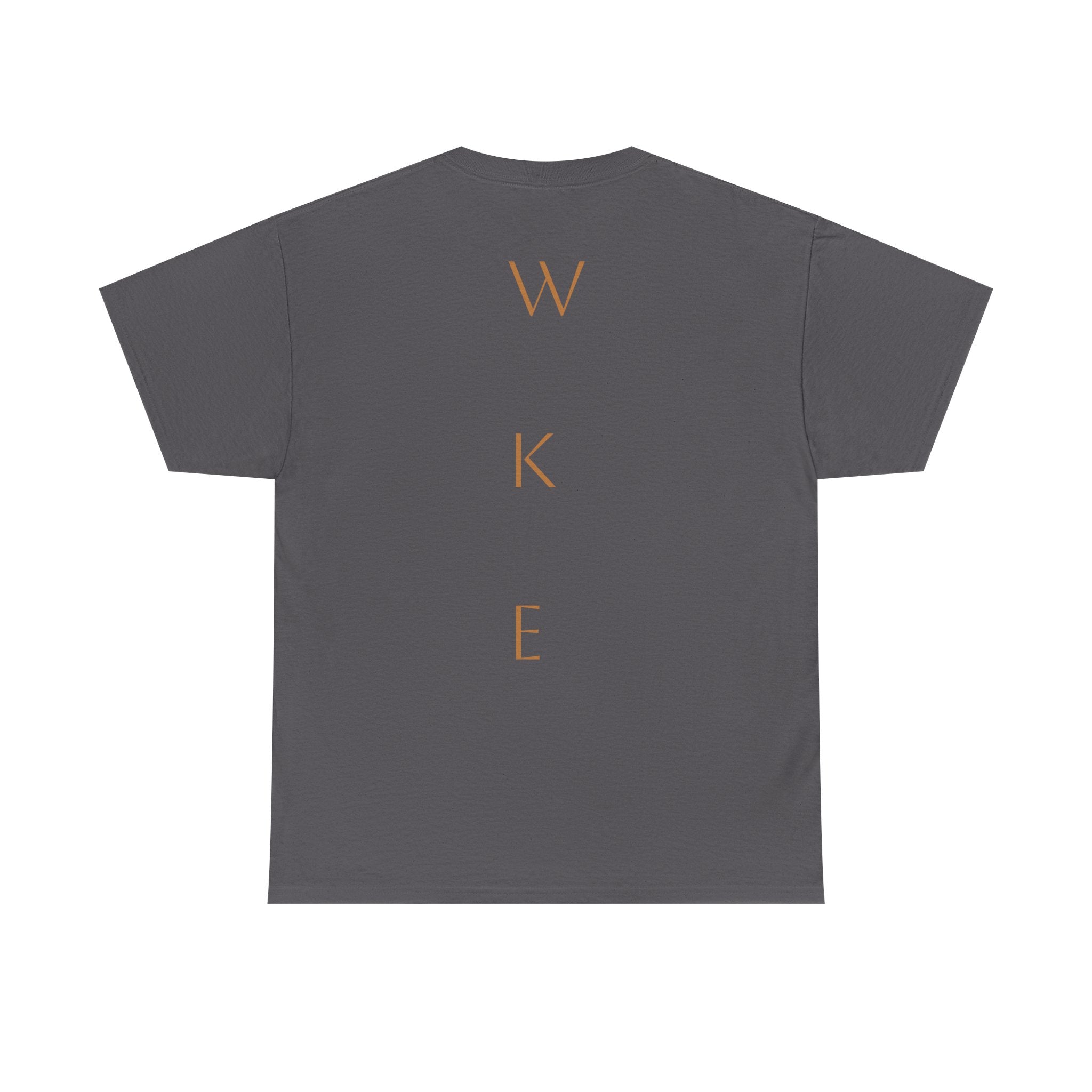 Women’s Diety Poster Tee — Vintage Band Graphic T-Shirt
