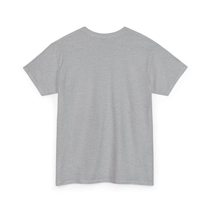 T-Shirt — Wkewrld Eye Graphic Tee