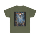 Military Green / S