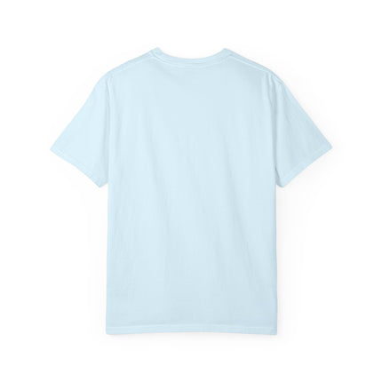 WkeWrld Merch Tshirt #3