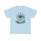 Light Blue / S