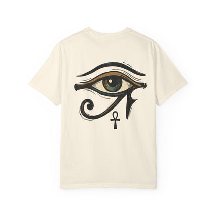 Wke Wrld Merch T Shirt (Unisex)