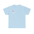 Light Blue / S