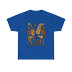 Royal / S