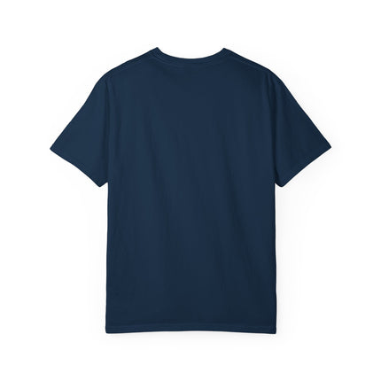 Healed By Earth T-Shirt