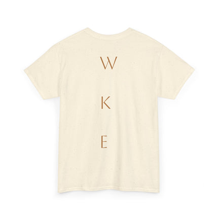Women’s Diety Poster Tee — Vintage Band Graphic T-Shirt