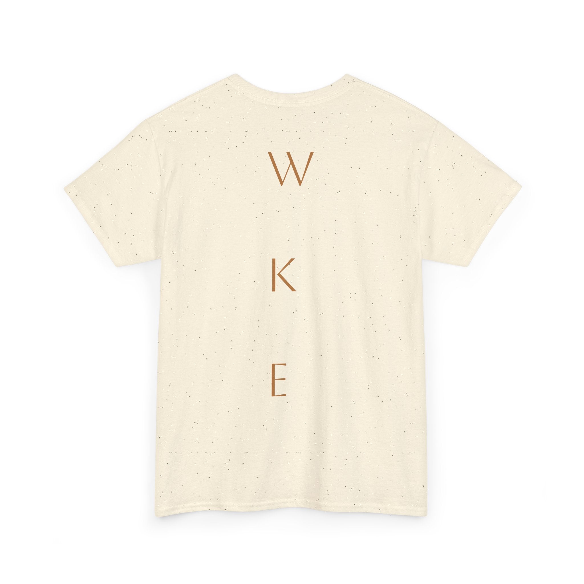 Women’s Diety Poster Tee — Vintage Band Graphic T-Shirt