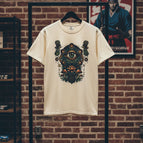Ivory / L