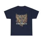 Navy / S