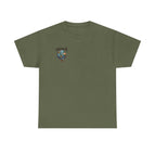 Military Green / S