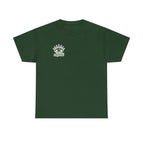 Forest Green / S