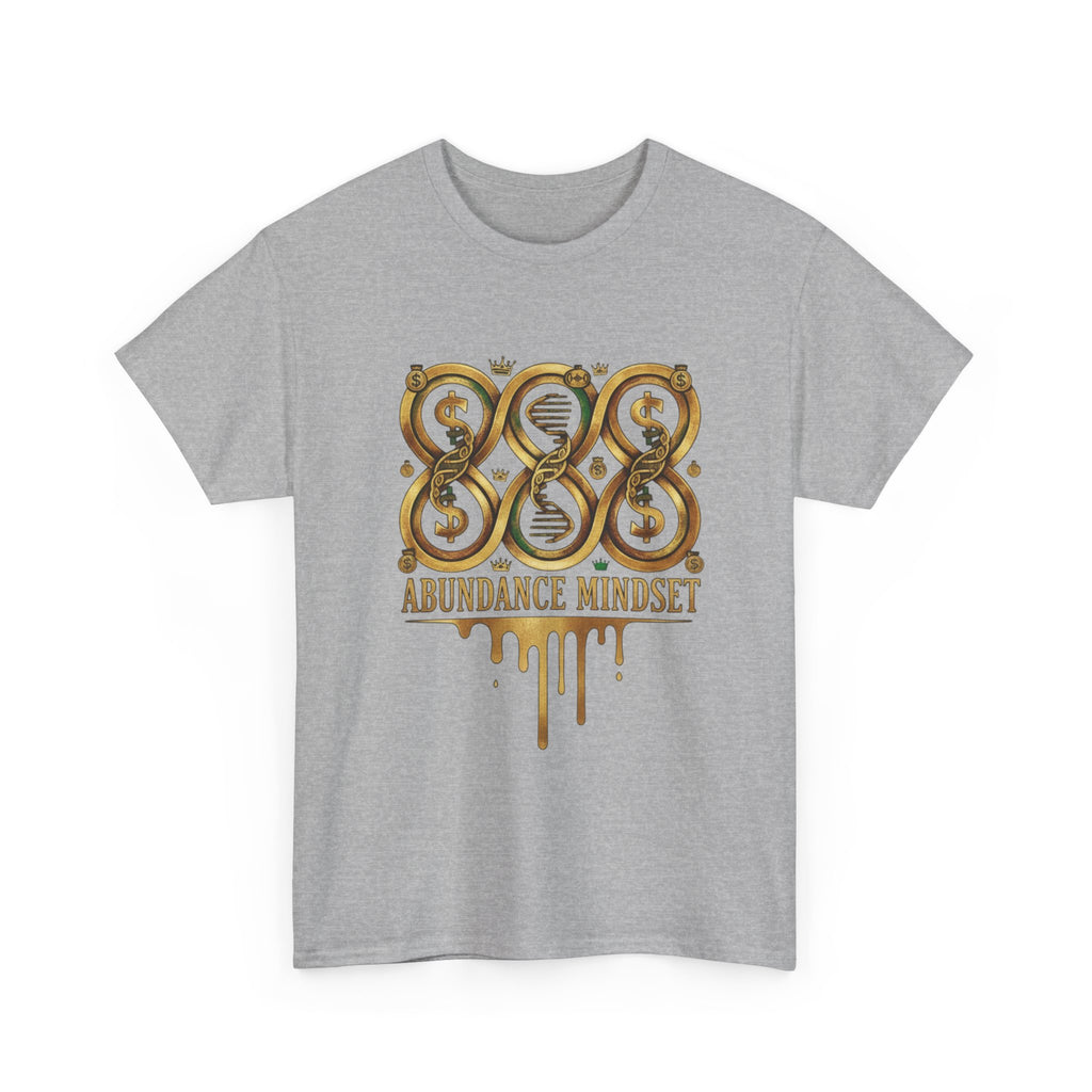 Divine Angel Numbers T-Shirt (Unisex) #888