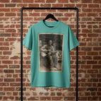 Seafoam / S