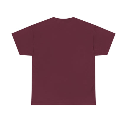T-Shirt — Wkewrld Eye Graphic Tee