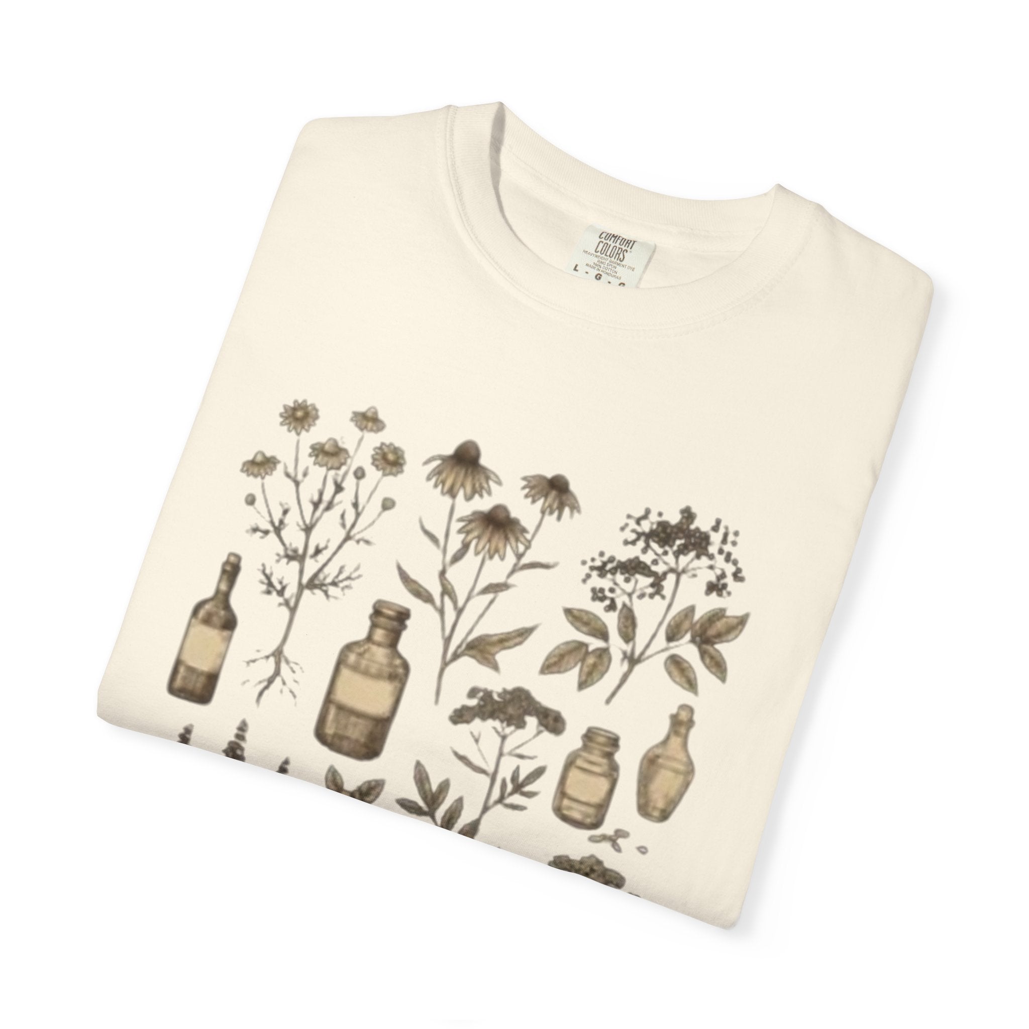 Farmacist T-Shirt