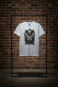 Elevated Cosmic Consciousness t-shirt #5