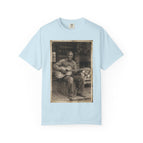 Chambray / S