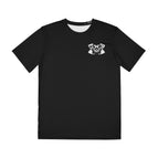 XS