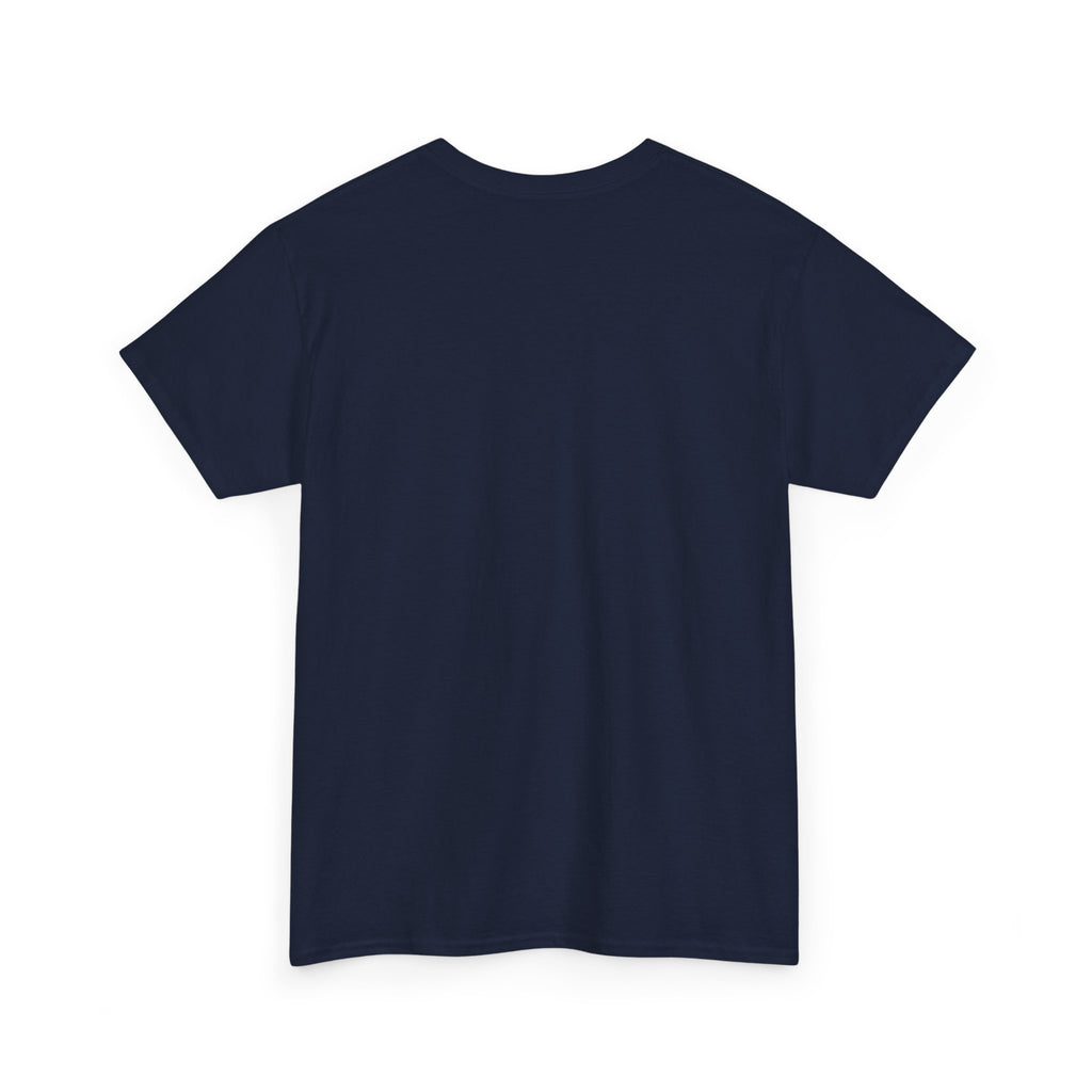 Enlightened Angel Numbers T-Shirt (Unisex) #777