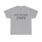 Sport Grey / S