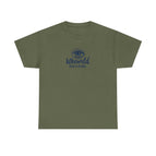 Military Green / S
