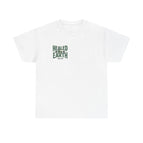 White / L
